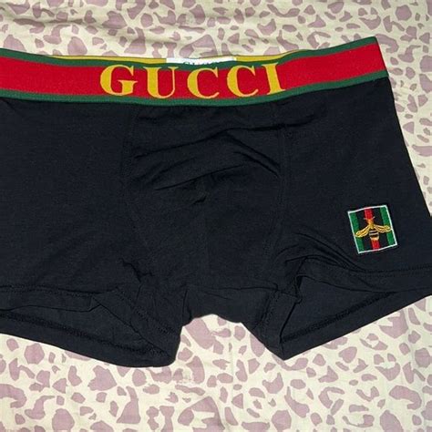 gucci pyjamas|gucci boxers for men.